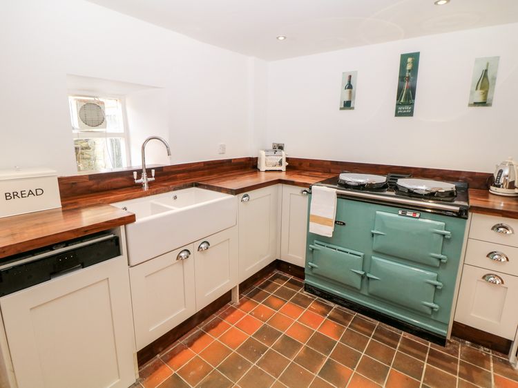 The Old Cobblers, listing photograph 9