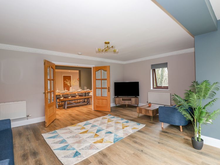Crooklands Cottage, listing photograph 4
