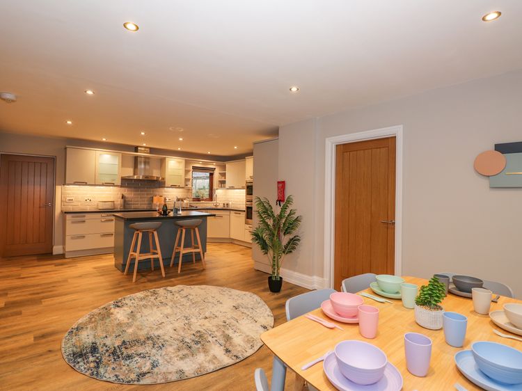 Crooklands Cottage, listing photograph 8