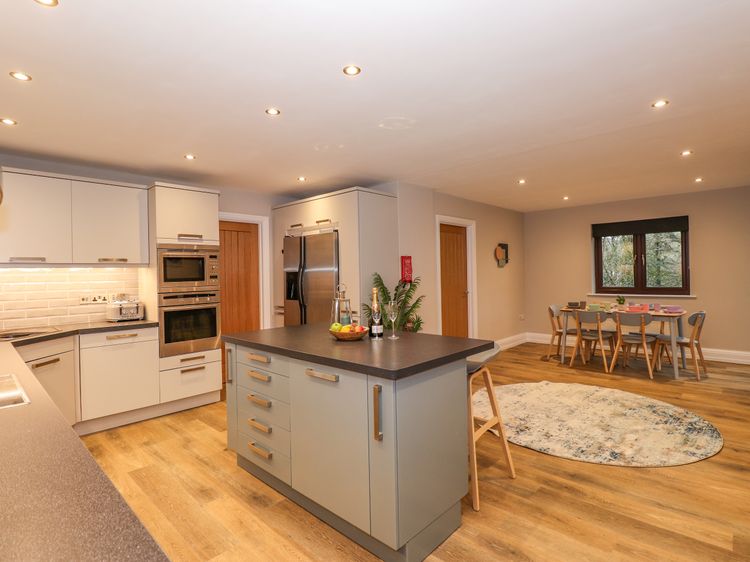 Crooklands Cottage, listing photograph 10
