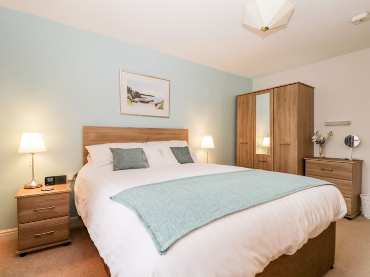 Derwent Haven, listing photograph 10