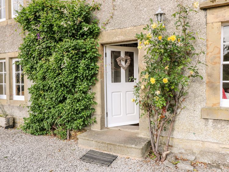 The Farmhouse, listing photograph 3
