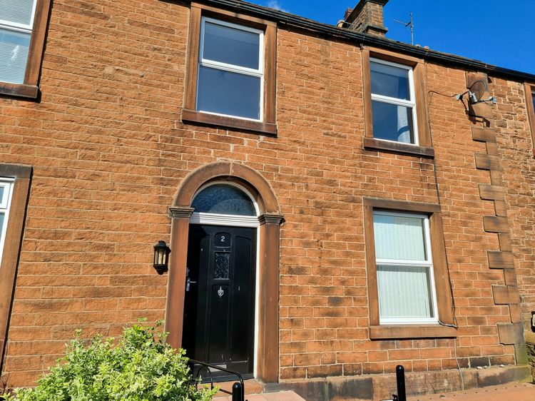 2 Mill Street, listing photograph 3