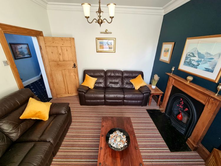 2 Mill Street, listing photograph 6