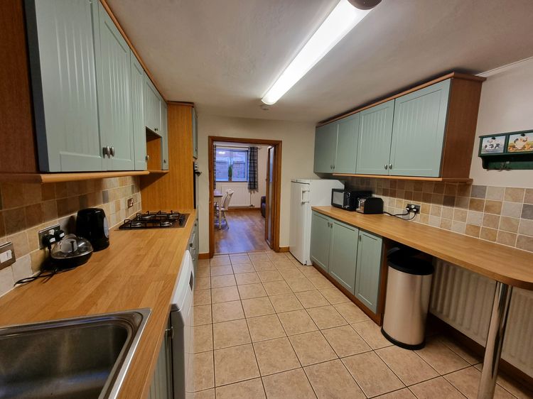 2 Mill Street, listing photograph 10