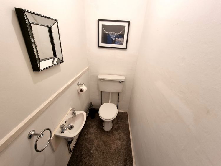 2 Mill Street, listing photograph 11