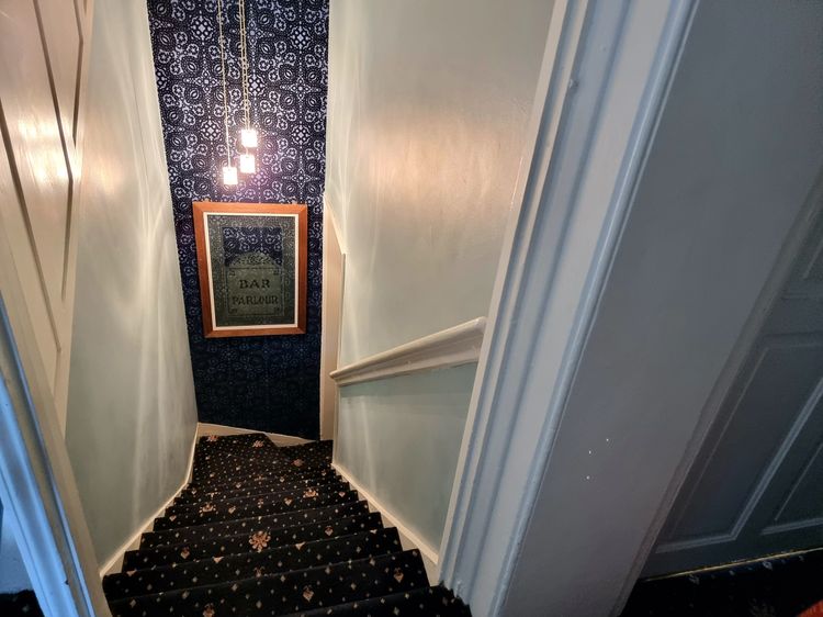 2 Mill Street, listing photograph 12