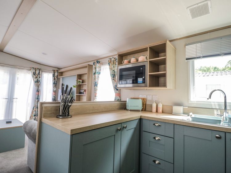 Burlees Nest, listing photograph 6