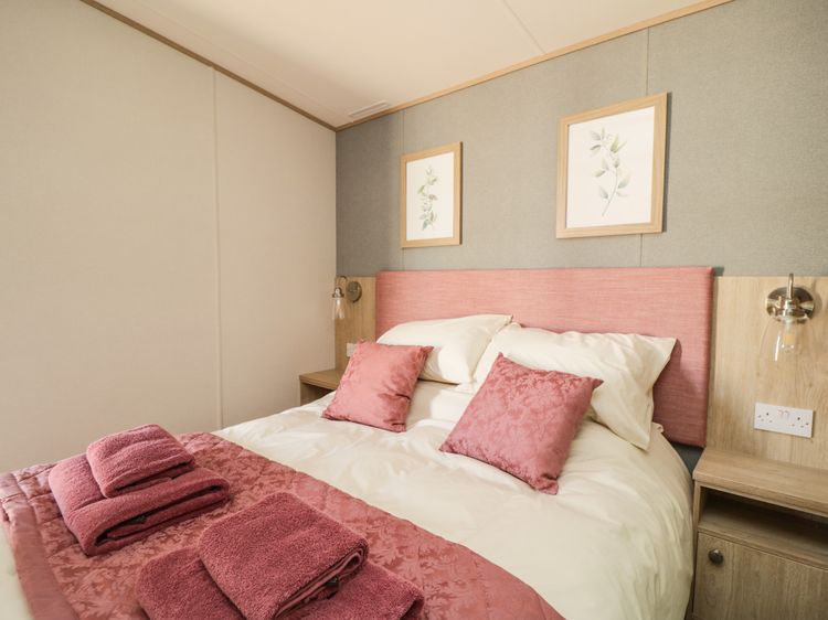 Burlees Nest, listing photograph 8