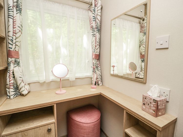 Burlees Nest, listing photograph 11