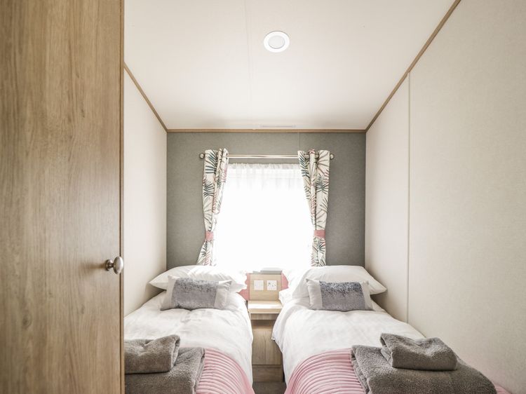 Burlees Nest, listing photograph 12