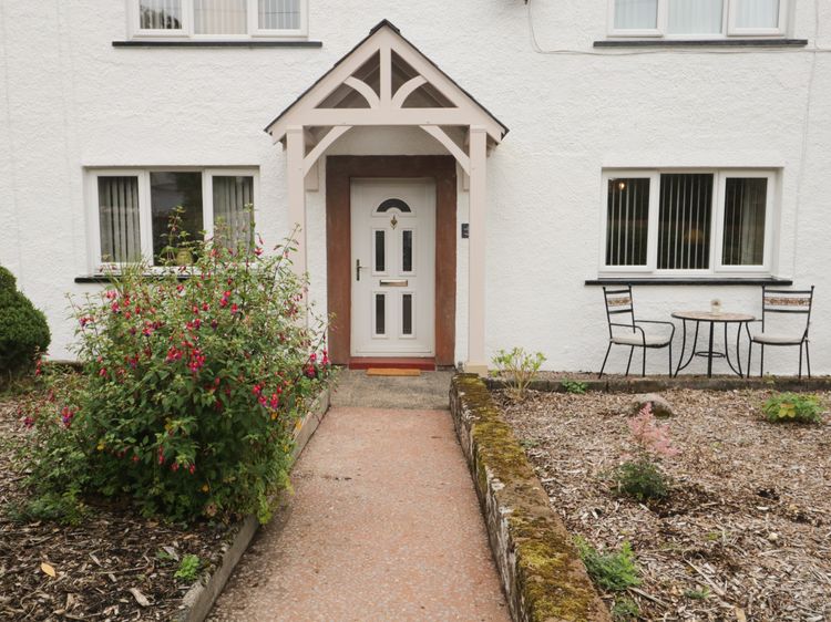 3 Springfort Cottages, listing photograph 2