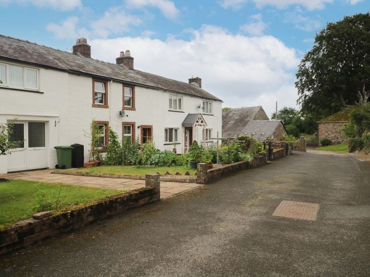 3 Springfort Cottages, listing photograph 3