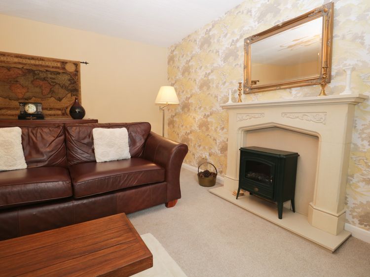 3 Springfort Cottages, listing photograph 4