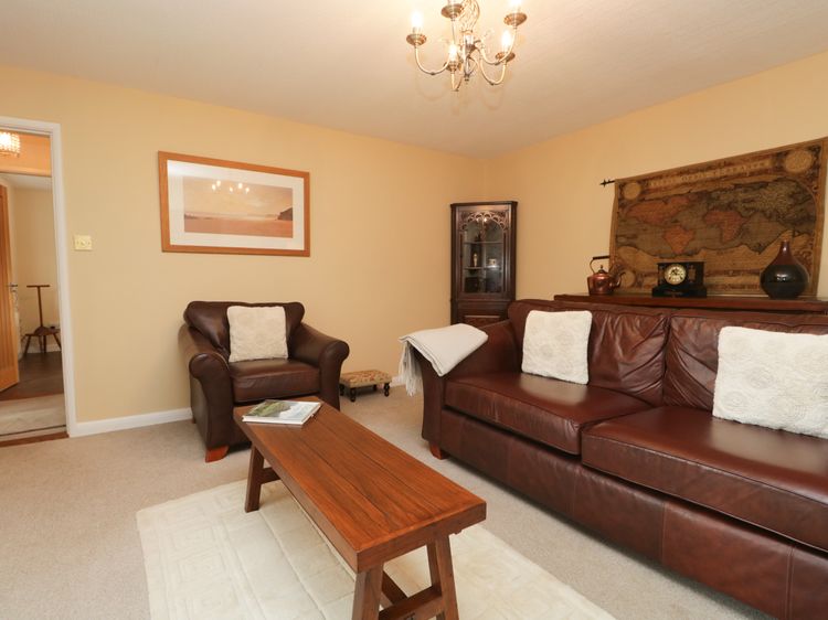 3 Springfort Cottages, listing photograph 5