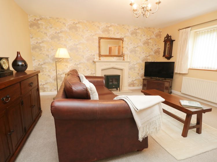 3 Springfort Cottages, listing photograph 6