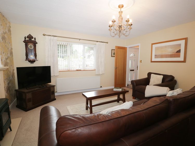 3 Springfort Cottages, listing photograph 7