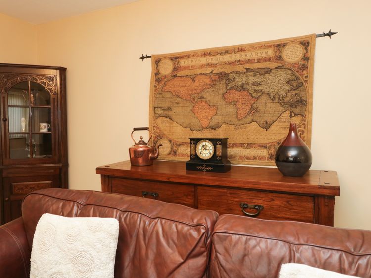 3 Springfort Cottages, listing photograph 8
