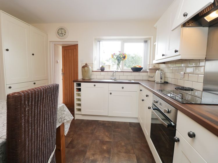 3 Springfort Cottages, listing photograph 9