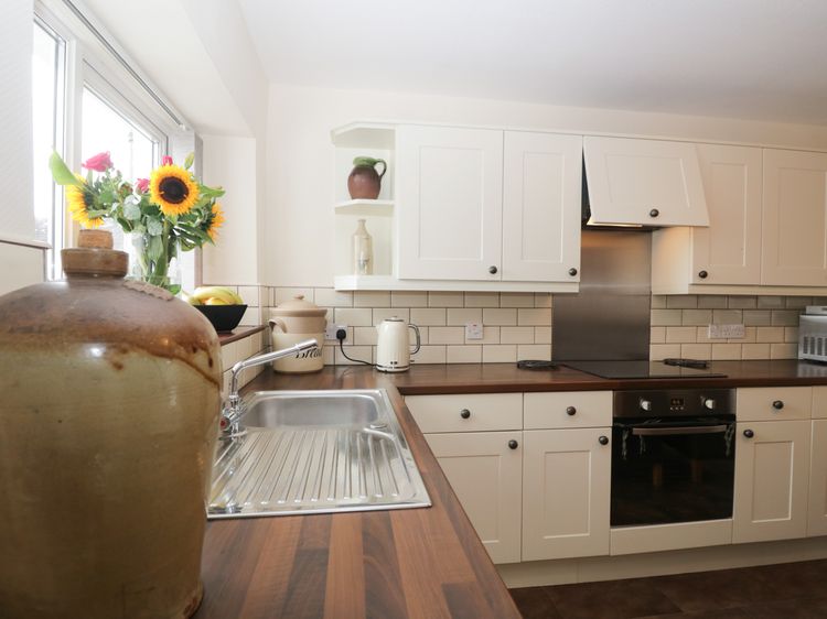 3 Springfort Cottages, listing photograph 10