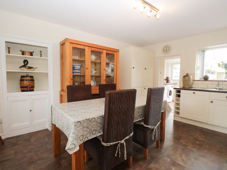 3 Springfort Cottages, listing photograph 11