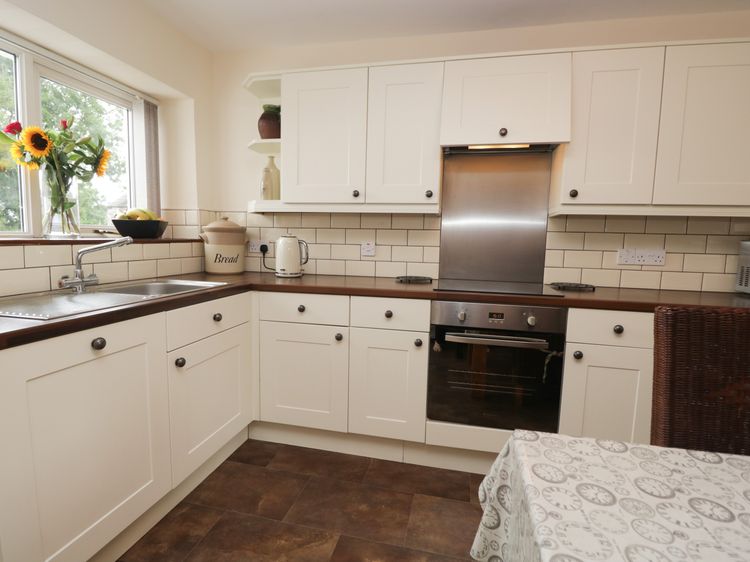 3 Springfort Cottages, listing photograph 12