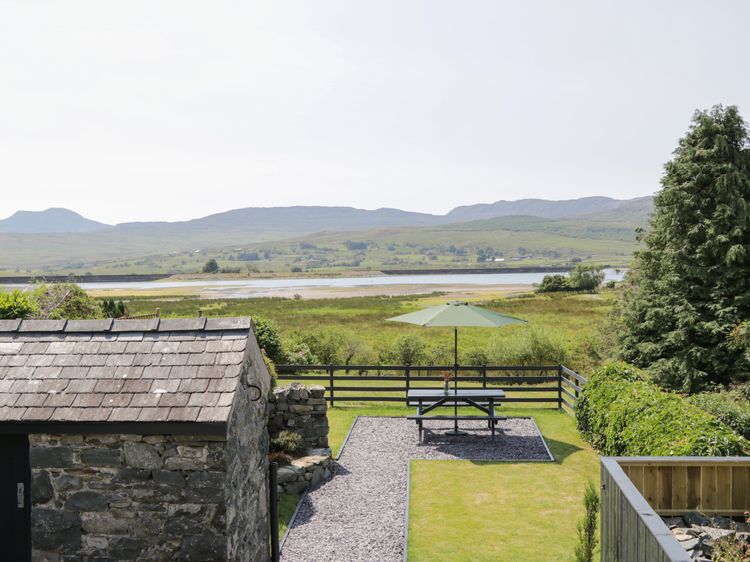 Minffordd, listing photograph 3
