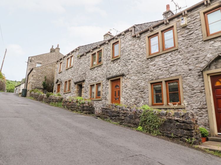 Top House, listing photograph 3