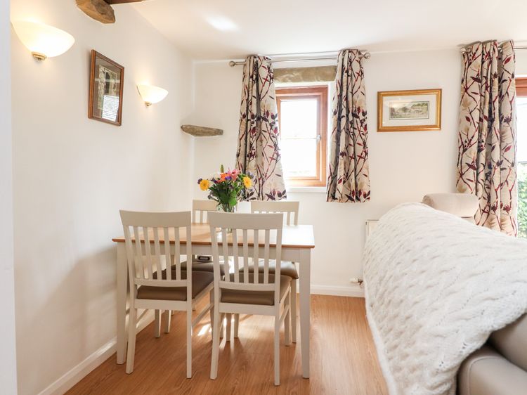Top House, listing photograph 8