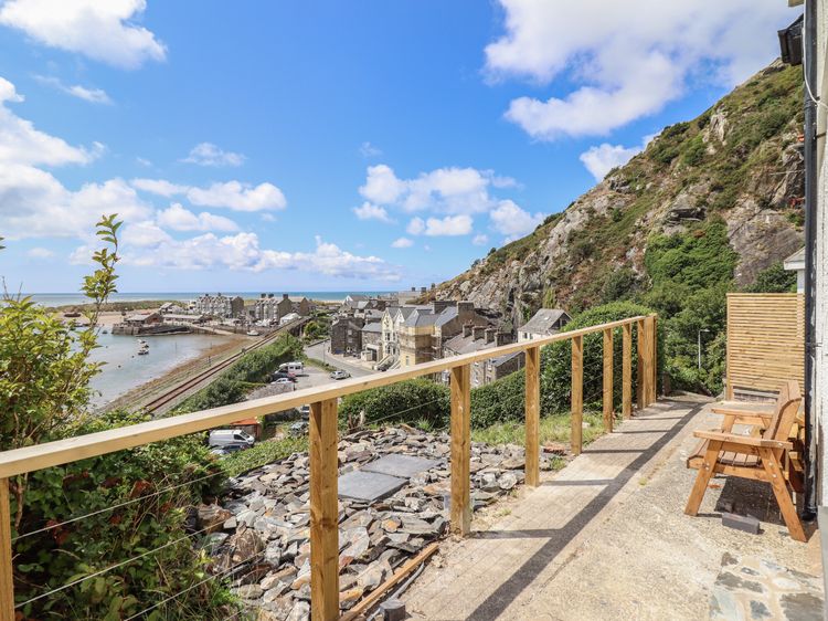 Windycroft, listing photograph 4