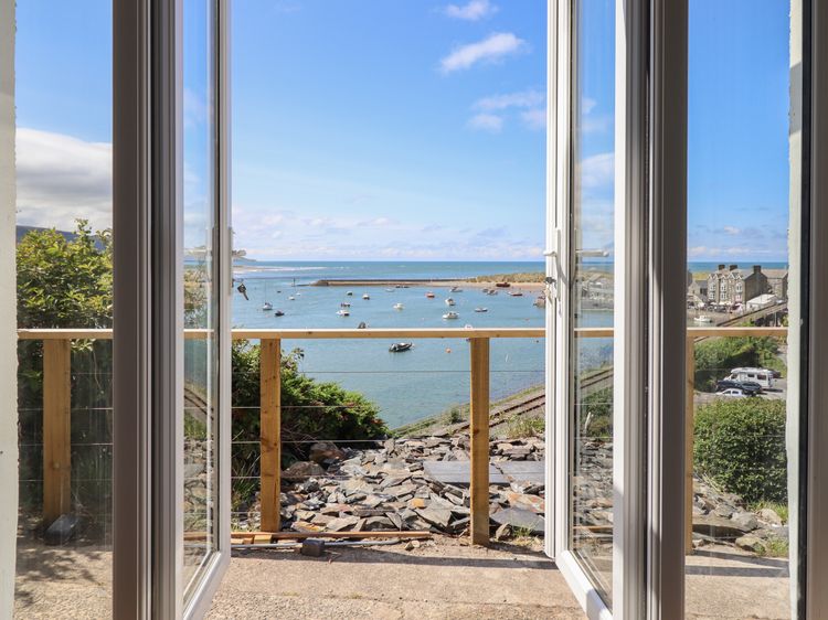 Windycroft, listing photograph 6