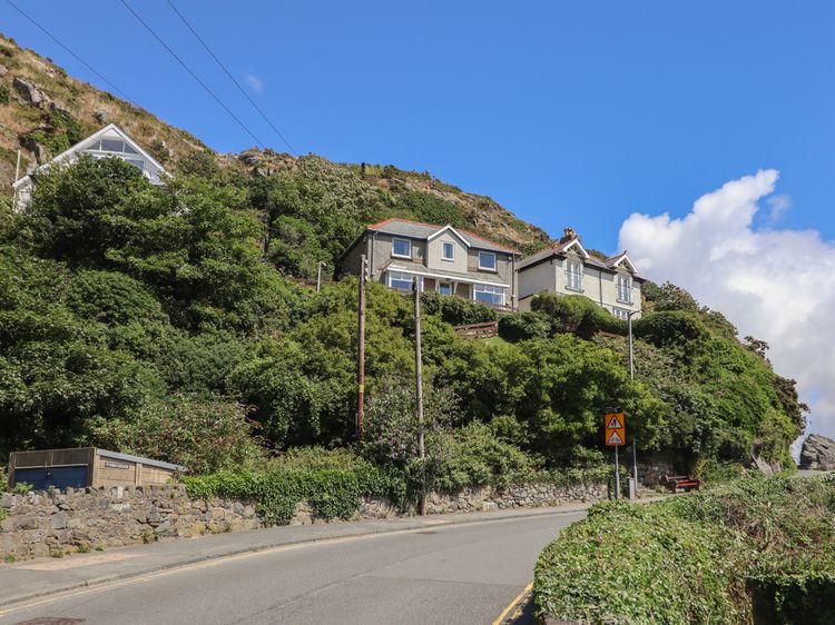 Windycroft, listing photograph 2