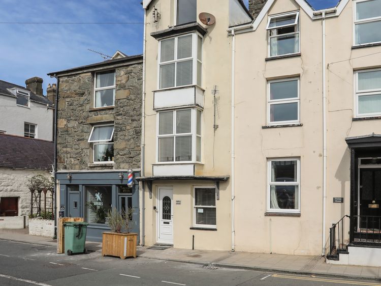 Arran House, listing photograph 3