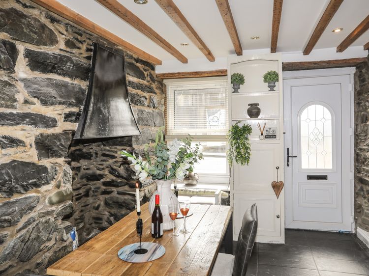 Arran House, listing photograph 7