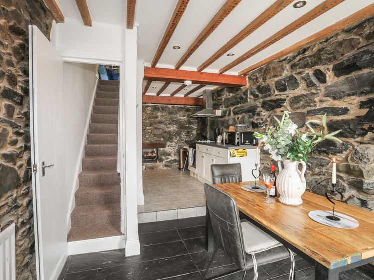 Arran House, listing photograph 8
