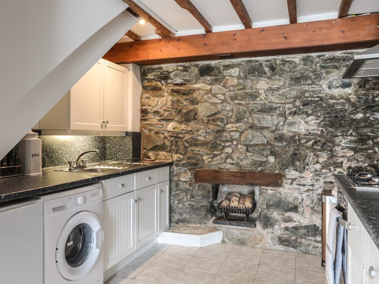 Arran House, listing photograph 9