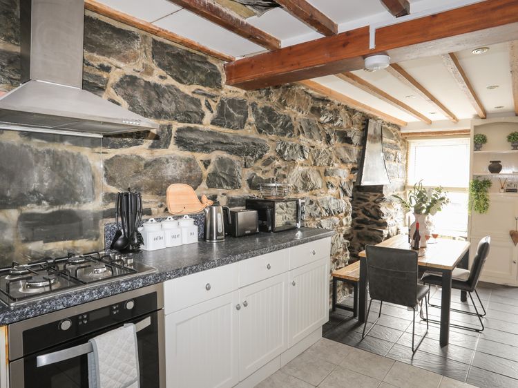 Arran House, listing photograph 4