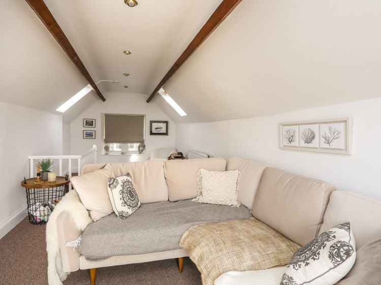 Arran House, listing photograph 2