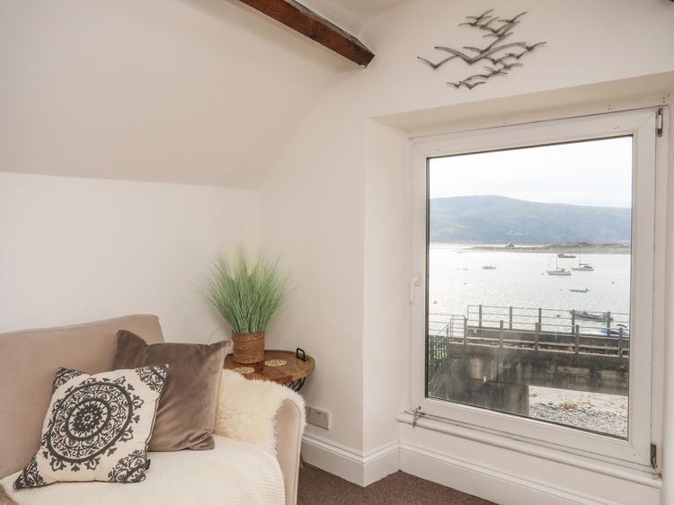 Arran House, listing photograph 6