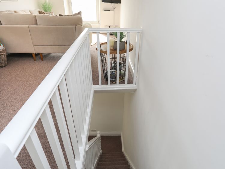 Arran House, listing photograph 10