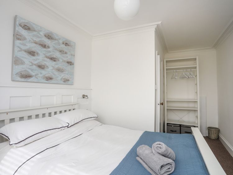 Arran House, listing photograph 11