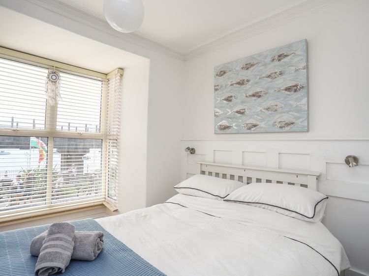 Arran House, listing photograph 5