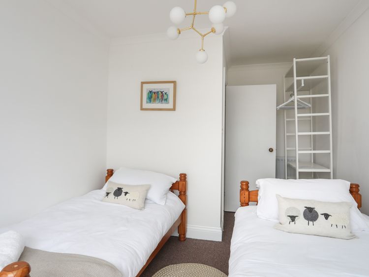 Arran House, listing photograph 12
