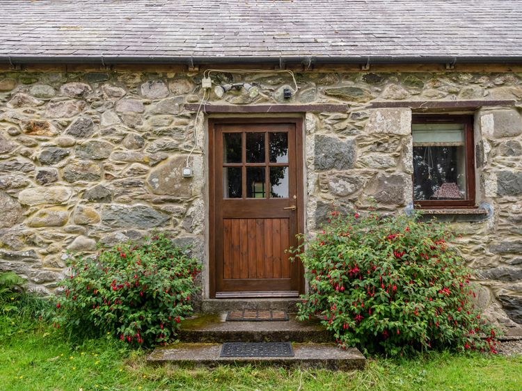 Tryfan Cottage, listing photograph 3