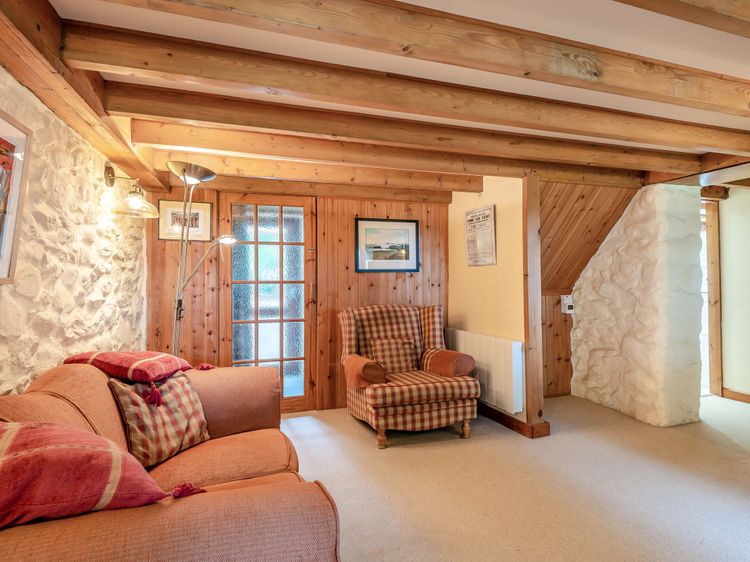 Tryfan Cottage, listing photograph 4