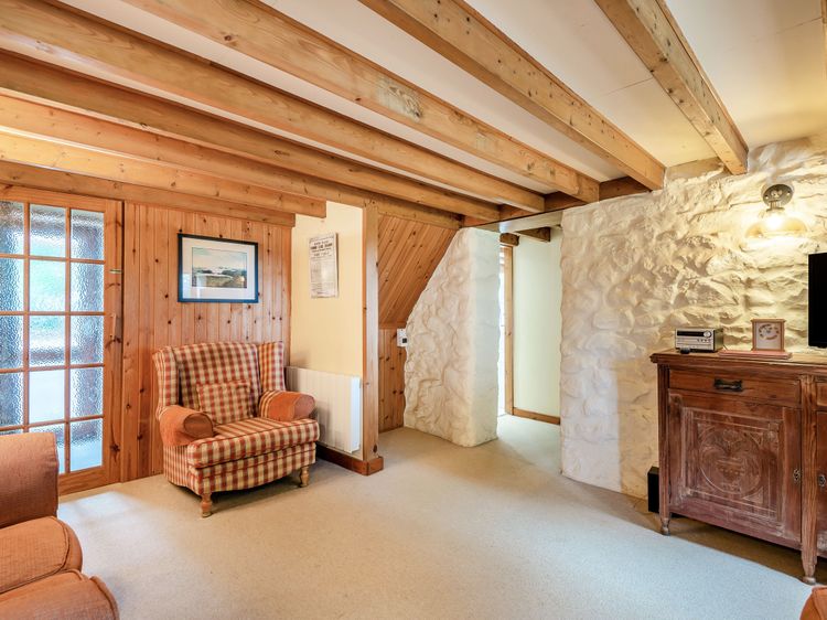 Tryfan Cottage, listing photograph 5