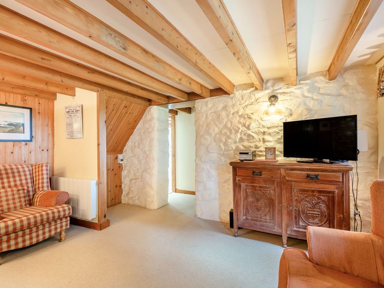 Tryfan Cottage, listing photograph 6