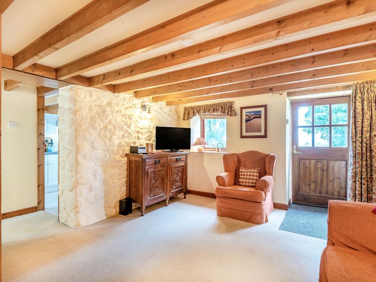 Tryfan Cottage, listing photograph 7
