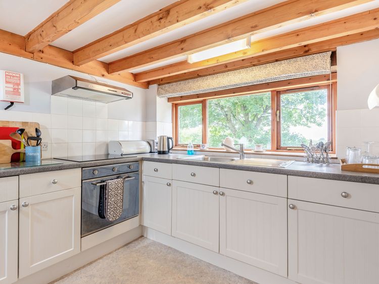 Tryfan Cottage, listing photograph 8