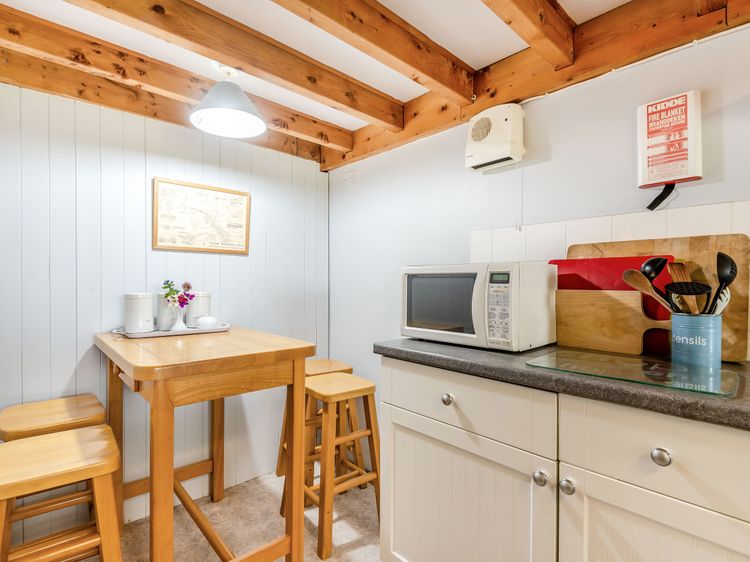 Tryfan Cottage, listing photograph 9